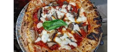 Virtù Pizza & Cucina