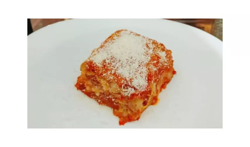 Trattoria Manzoni Risto Pub