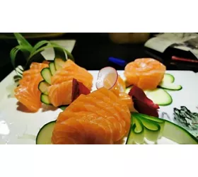 YamiPoke Bar