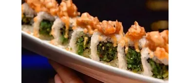 YamiPoke Bar