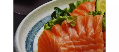 YamiPoke Bar