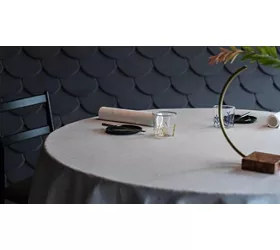 Incàlmo Ristorante