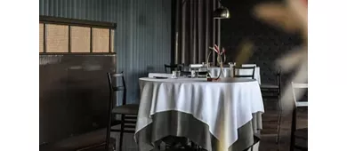 Incàlmo Ristorante