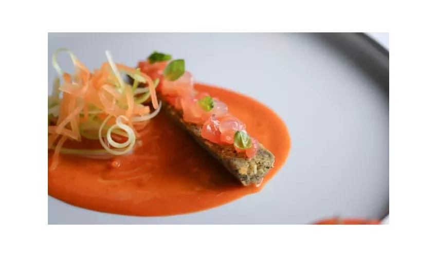 Incàlmo Ristorante