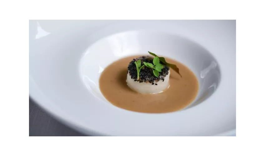 Incàlmo Ristorante