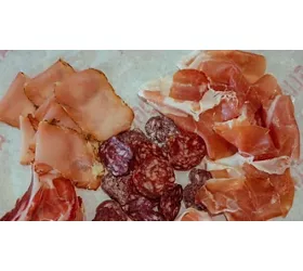 Avoglia - La Bottega di Quartiere
