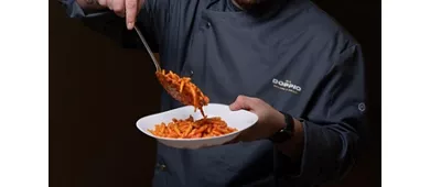 RaDoppio salumi e braci