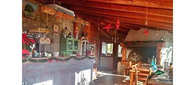 Agriturismo Cà Bionda