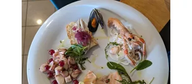 Tuna