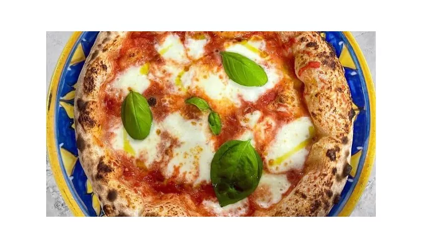 Granomare