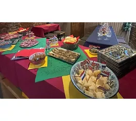 L'altro PàNino