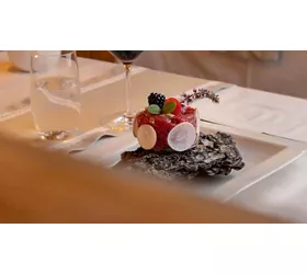 HOTEL CAMANA VEGLIA