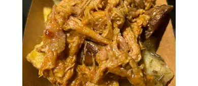 Farina Food & Drink - Tuscolana
