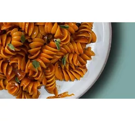 Calypso Bistrotteria di Mare