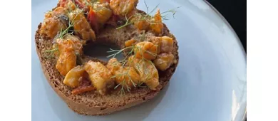 Calypso Bistrotteria di Mare