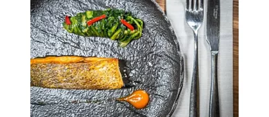 Santateresa Restaurant