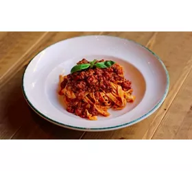 OSTERIA NANIN NAPO TORRIANI