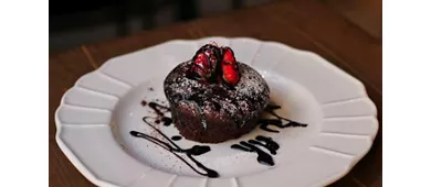 OSTERIA NANIN NAPO TORRIANI