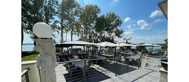 Golden Beach