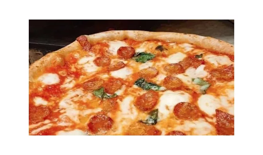 PASTARÉ