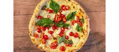 PASTARÉ