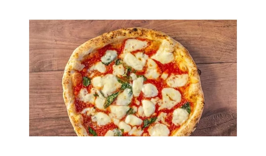 PASTARÉ