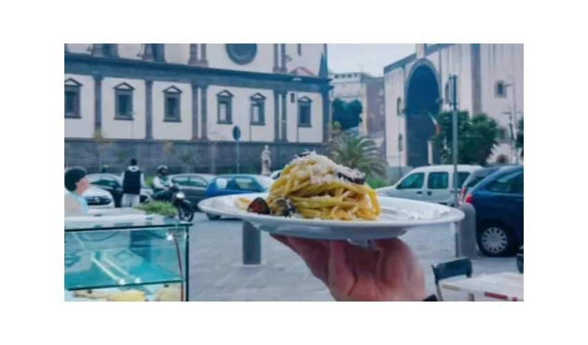 PASTARÉ