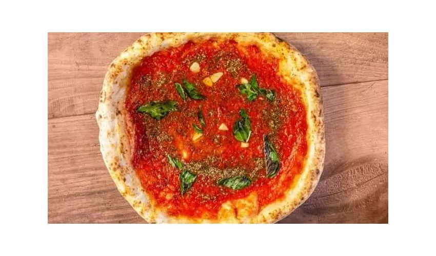 PASTARÉ
