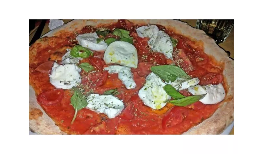 Il Panificio