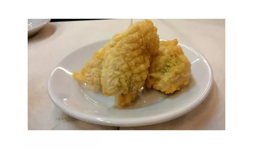 Il Panificio