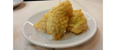Il Panificio