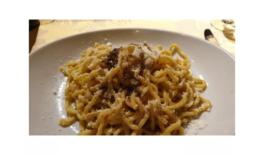 Il Panificio