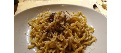 Il Panificio