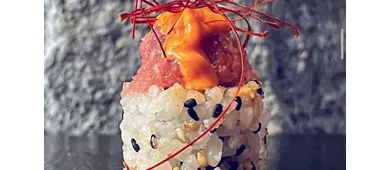 Yoisho