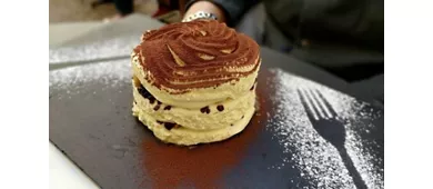 8.Vos