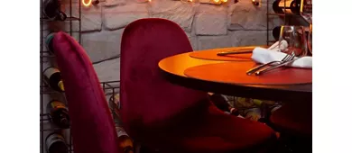Veritas Bistrot Enoteca