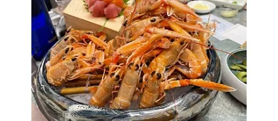 Miò Sushi