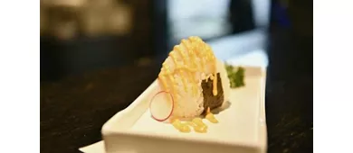 Miò Sushi
