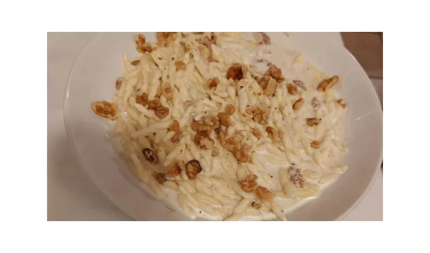 Da Noi