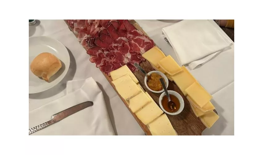 Da Noi