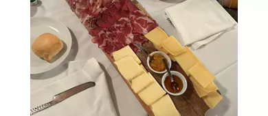 Da Noi