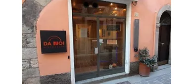 Da Noi