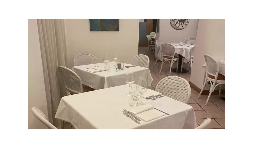 Da Noi