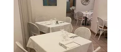 Da Noi