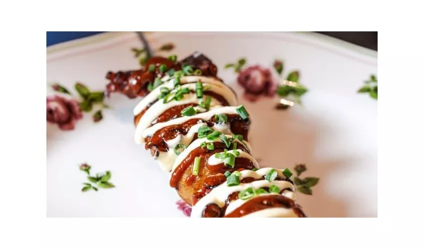 Clodia Club Restaurant