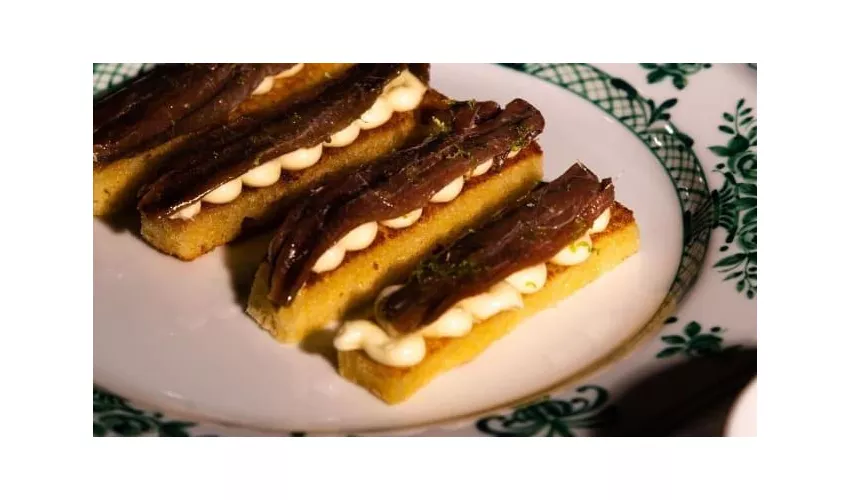 Clodia Club Restaurant