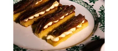 Clodia Club Restaurant