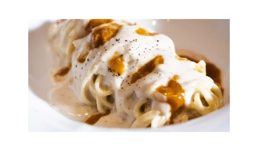 Clodia Club Restaurant