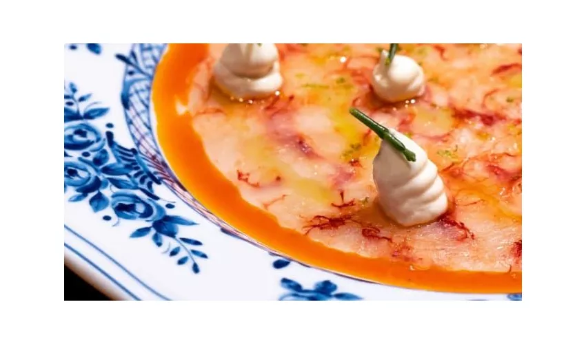 Clodia Club Restaurant