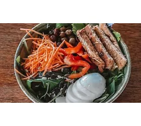 Burgheria 01 - Piazza Vittorio